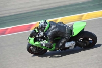 aragon;motorbikes;no-limits;peter-wileman-photography;spain;trackday;trackday-digital-images