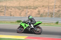 aragon;motorbikes;no-limits;peter-wileman-photography;spain;trackday;trackday-digital-images