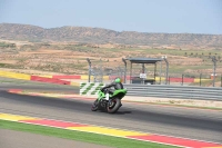 aragon;motorbikes;no-limits;peter-wileman-photography;spain;trackday;trackday-digital-images