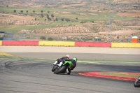 aragon;motorbikes;no-limits;peter-wileman-photography;spain;trackday;trackday-digital-images