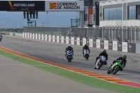 aragon;motorbikes;no-limits;peter-wileman-photography;spain;trackday;trackday-digital-images