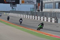 aragon;motorbikes;no-limits;peter-wileman-photography;spain;trackday;trackday-digital-images