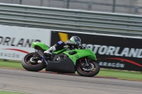 aragon;motorbikes;no-limits;peter-wileman-photography;spain;trackday;trackday-digital-images