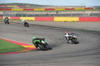 aragon;motorbikes;no-limits;peter-wileman-photography;spain;trackday;trackday-digital-images