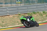 aragon;motorbikes;no-limits;peter-wileman-photography;spain;trackday;trackday-digital-images