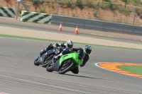 aragon;motorbikes;no-limits;peter-wileman-photography;spain;trackday;trackday-digital-images