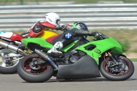 aragon;motorbikes;no-limits;peter-wileman-photography;spain;trackday;trackday-digital-images