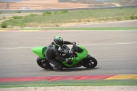 aragon;motorbikes;no-limits;peter-wileman-photography;spain;trackday;trackday-digital-images