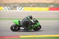 aragon;motorbikes;no-limits;peter-wileman-photography;spain;trackday;trackday-digital-images