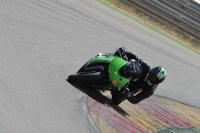 aragon;motorbikes;no-limits;peter-wileman-photography;spain;trackday;trackday-digital-images