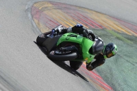 aragon;motorbikes;no-limits;peter-wileman-photography;spain;trackday;trackday-digital-images