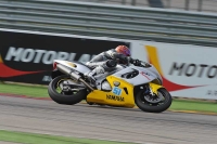 aragon;motorbikes;no-limits;peter-wileman-photography;spain;trackday;trackday-digital-images