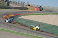 aragon;motorbikes;no-limits;peter-wileman-photography;spain;trackday;trackday-digital-images