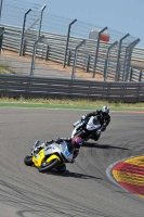 aragon;motorbikes;no-limits;peter-wileman-photography;spain;trackday;trackday-digital-images