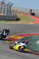 aragon;motorbikes;no-limits;peter-wileman-photography;spain;trackday;trackday-digital-images