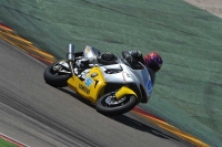 aragon;motorbikes;no-limits;peter-wileman-photography;spain;trackday;trackday-digital-images