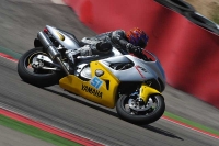 aragon;motorbikes;no-limits;peter-wileman-photography;spain;trackday;trackday-digital-images