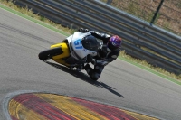 aragon;motorbikes;no-limits;peter-wileman-photography;spain;trackday;trackday-digital-images