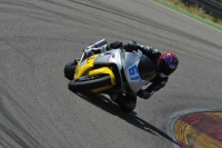 aragon;motorbikes;no-limits;peter-wileman-photography;spain;trackday;trackday-digital-images