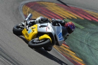 aragon;motorbikes;no-limits;peter-wileman-photography;spain;trackday;trackday-digital-images