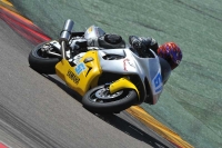 aragon;motorbikes;no-limits;peter-wileman-photography;spain;trackday;trackday-digital-images