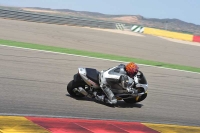 aragon;motorbikes;no-limits;peter-wileman-photography;spain;trackday;trackday-digital-images