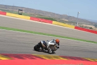 aragon;motorbikes;no-limits;peter-wileman-photography;spain;trackday;trackday-digital-images