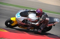 aragon;motorbikes;no-limits;peter-wileman-photography;spain;trackday;trackday-digital-images