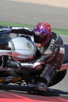 aragon;motorbikes;no-limits;peter-wileman-photography;spain;trackday;trackday-digital-images