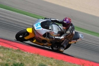 aragon;motorbikes;no-limits;peter-wileman-photography;spain;trackday;trackday-digital-images