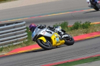 aragon;motorbikes;no-limits;peter-wileman-photography;spain;trackday;trackday-digital-images