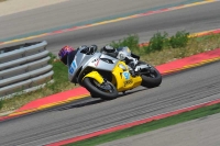 aragon;motorbikes;no-limits;peter-wileman-photography;spain;trackday;trackday-digital-images