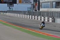 aragon;motorbikes;no-limits;peter-wileman-photography;spain;trackday;trackday-digital-images