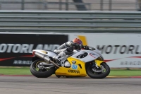 aragon;motorbikes;no-limits;peter-wileman-photography;spain;trackday;trackday-digital-images