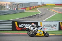 aragon;motorbikes;no-limits;peter-wileman-photography;spain;trackday;trackday-digital-images