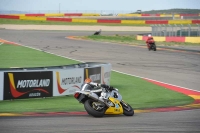 aragon;motorbikes;no-limits;peter-wileman-photography;spain;trackday;trackday-digital-images