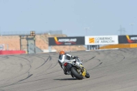 aragon;motorbikes;no-limits;peter-wileman-photography;spain;trackday;trackday-digital-images