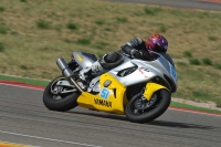 aragon;motorbikes;no-limits;peter-wileman-photography;spain;trackday;trackday-digital-images