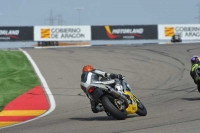 aragon;motorbikes;no-limits;peter-wileman-photography;spain;trackday;trackday-digital-images