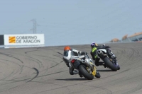 aragon;motorbikes;no-limits;peter-wileman-photography;spain;trackday;trackday-digital-images