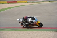 aragon;motorbikes;no-limits;peter-wileman-photography;spain;trackday;trackday-digital-images