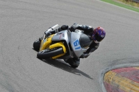 aragon;motorbikes;no-limits;peter-wileman-photography;spain;trackday;trackday-digital-images