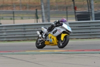 aragon;motorbikes;no-limits;peter-wileman-photography;spain;trackday;trackday-digital-images