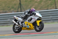 aragon;motorbikes;no-limits;peter-wileman-photography;spain;trackday;trackday-digital-images