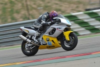 aragon;motorbikes;no-limits;peter-wileman-photography;spain;trackday;trackday-digital-images