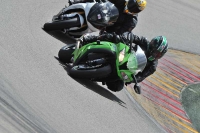 aragon;motorbikes;no-limits;peter-wileman-photography;spain;trackday;trackday-digital-images