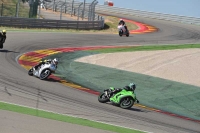 aragon;motorbikes;no-limits;peter-wileman-photography;spain;trackday;trackday-digital-images