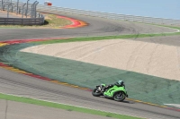 aragon;motorbikes;no-limits;peter-wileman-photography;spain;trackday;trackday-digital-images