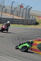 aragon;motorbikes;no-limits;peter-wileman-photography;spain;trackday;trackday-digital-images