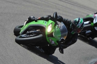 aragon;motorbikes;no-limits;peter-wileman-photography;spain;trackday;trackday-digital-images